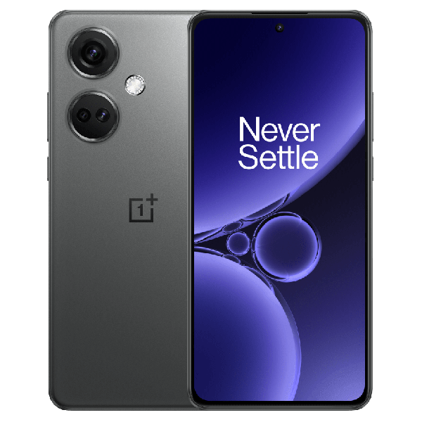 Ремонт OnePlus Nord CE 3