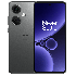 OnePlus Nord CE 3