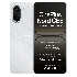 OnePlus Nord CE 5