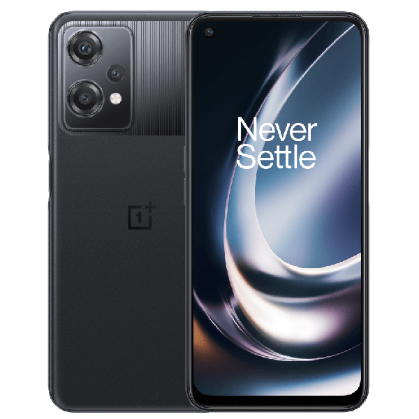 Ремонт OnePlus Nord CE 2 lite 5g