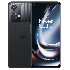 OnePlus Nord CE 2 lite 5g