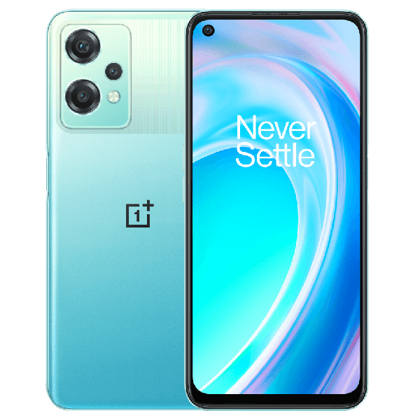 Ремонт OnePlus Nord CE 2 lite