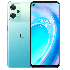 OnePlus Nord CE 2 lite