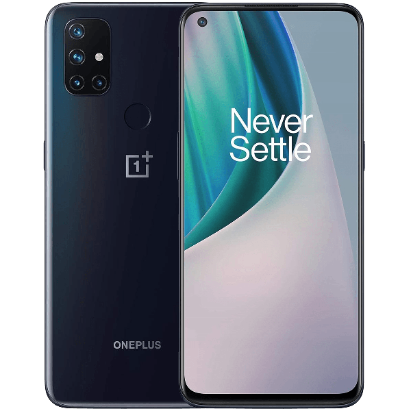 Ремонт OnePlus Nord n10 5g