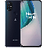 OnePlus Nord n10 5g