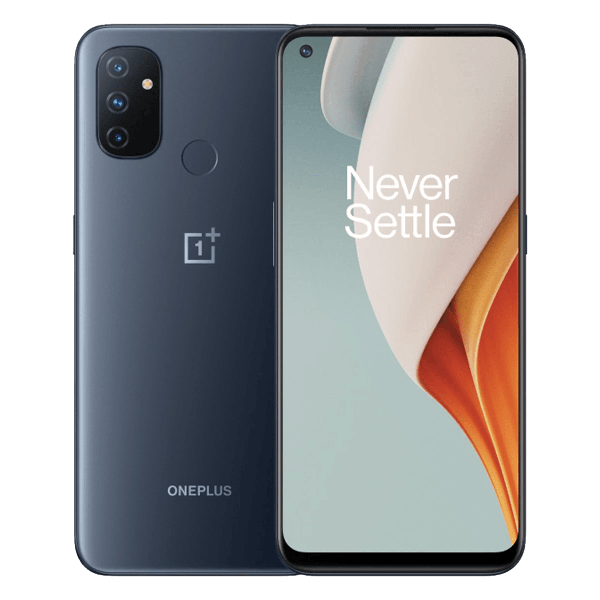 Ремонт OnePlus Nord n100