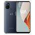 OnePlus Nord n100