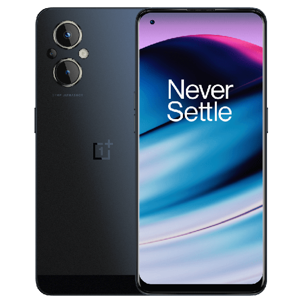 Ремонт OnePlus Nord n20 5g