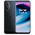 OnePlus Nord n20 5g