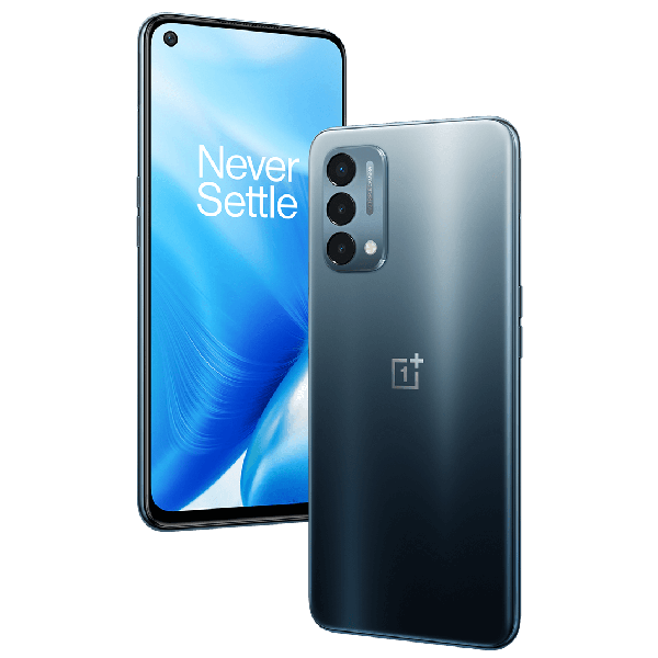 Ремонт OnePlus Nord n200 5g