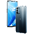 OnePlus Nord n200 5g