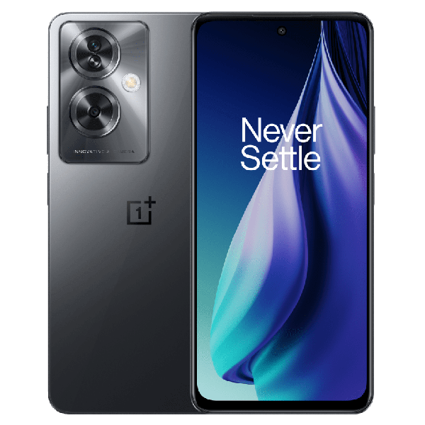 Ремонт OnePlus Nord n30 SE