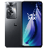 OnePlus Nord n30 SE