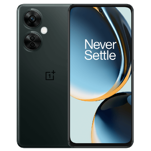 Ремонт OnePlus Nord n30