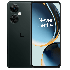 OnePlus Nord n30
