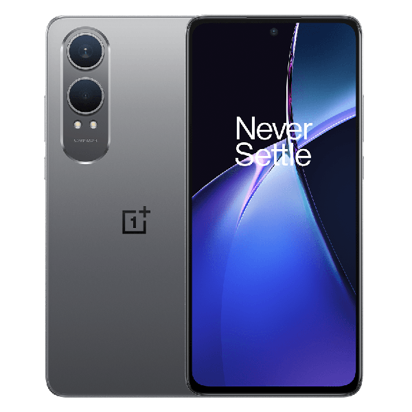 Ремонт OnePlus Nord SE 4 lite