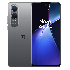 OnePlus Nord SE 4 lite