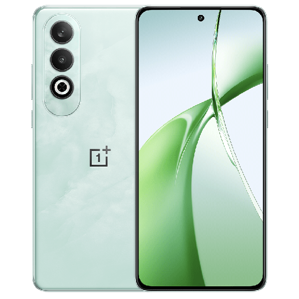 Ремонт OnePlus Nord SE 4