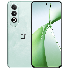 OnePlus Nord SE 4