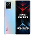 Infinix Note 10 pro