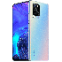 Infinix Note 10