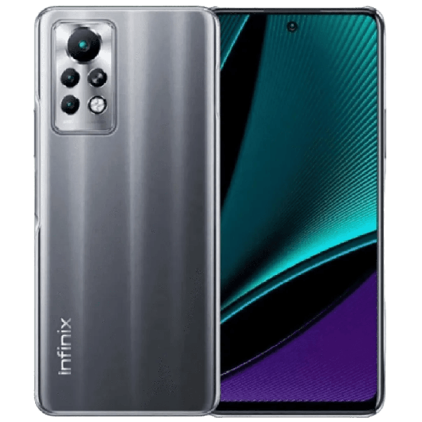 Ремонт Infinix Note 11 pro