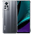 Infinix Note 11 pro