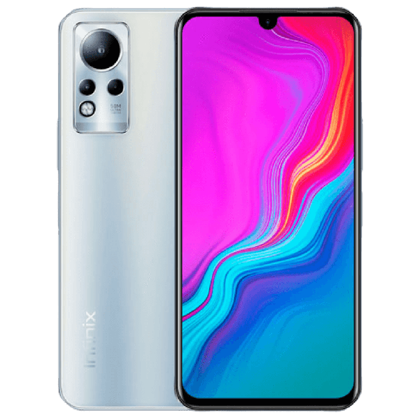 Ремонт Infinix Note 11