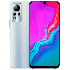 Infinix Note 11