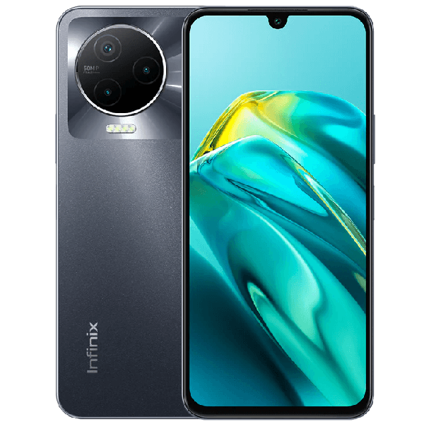 Ремонт Infinix Note 12 (2023)