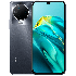 Infinix Note 12 (2023)