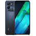 Infinix Note 12 5g