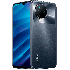 Infinix Note 12 pro 4g