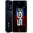 Infinix Note 12 pro 5g