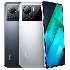 Infinix Note 12 Vip