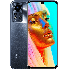 Infinix Note 12i