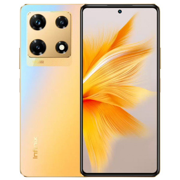 Ремонт Infinix Note 30 pro
