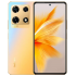 Infinix Note 30 pro