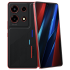Infinix Note 30 Vip