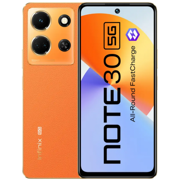 Ремонт Infinix Note 30