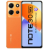 Infinix Note 30