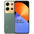 Infinix Note 30i