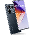 Infinix Note 40 pro plus