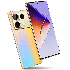 Infinix Note 40 pro