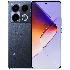 Infinix Note 40
