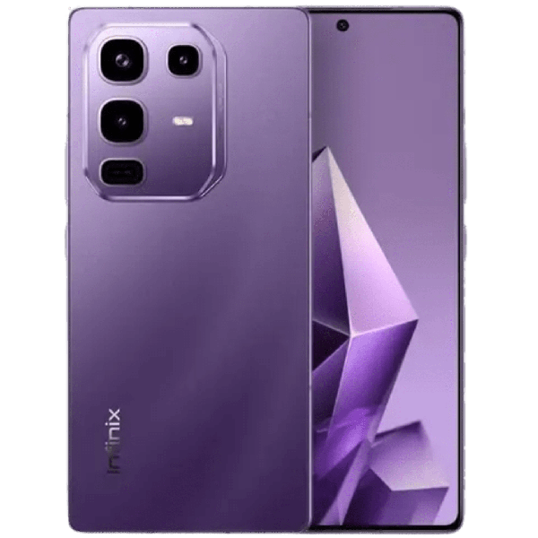 Ремонт Infinix Note 50 pro