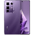 Infinix Note 50 pro