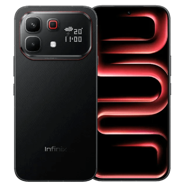 Ремонт Infinix Note 60 pro