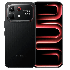 Infinix Note 60 pro