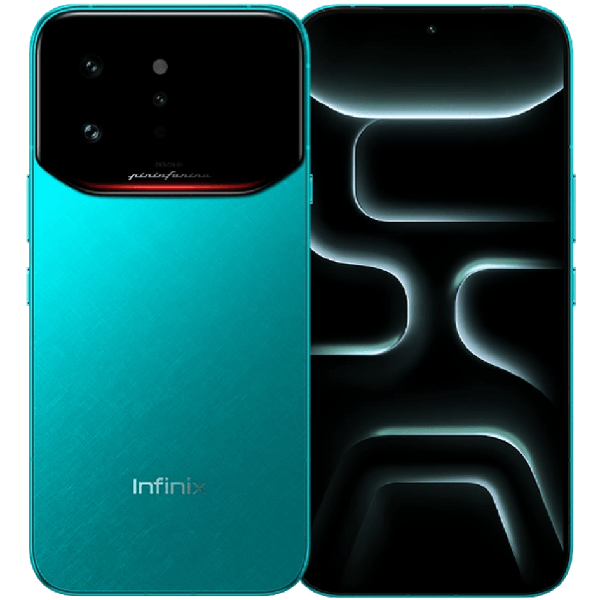 Ремонт Infinix Note 60 ultra